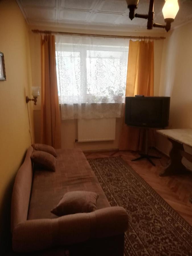 U Sowy * Kołobrzeg