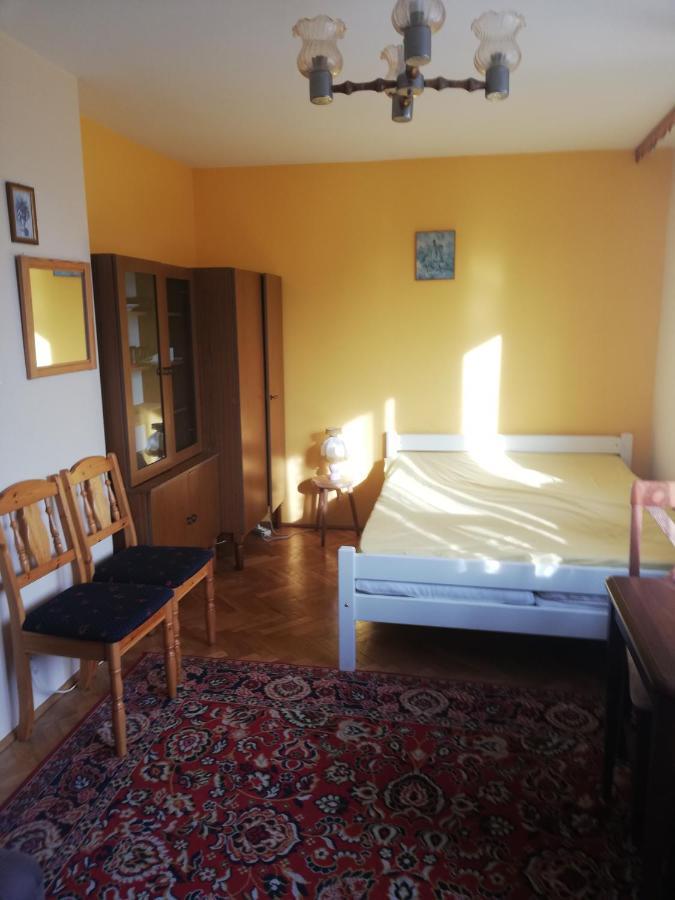 U Sowy Kołobrzeg