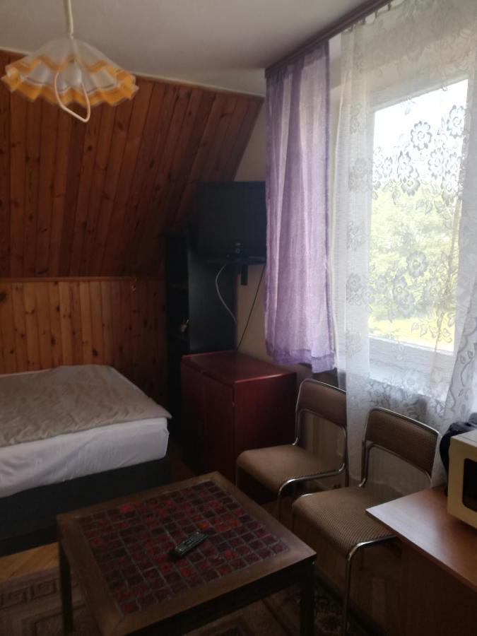 U Sowy * Kołobrzeg
