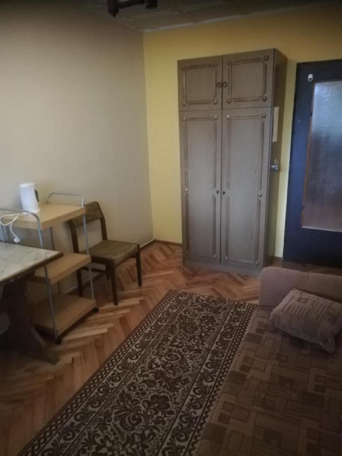 U Sowy Kolobrzeg